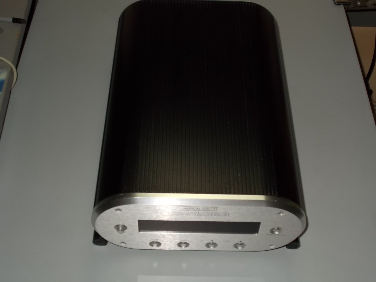DSCN0757.JPG