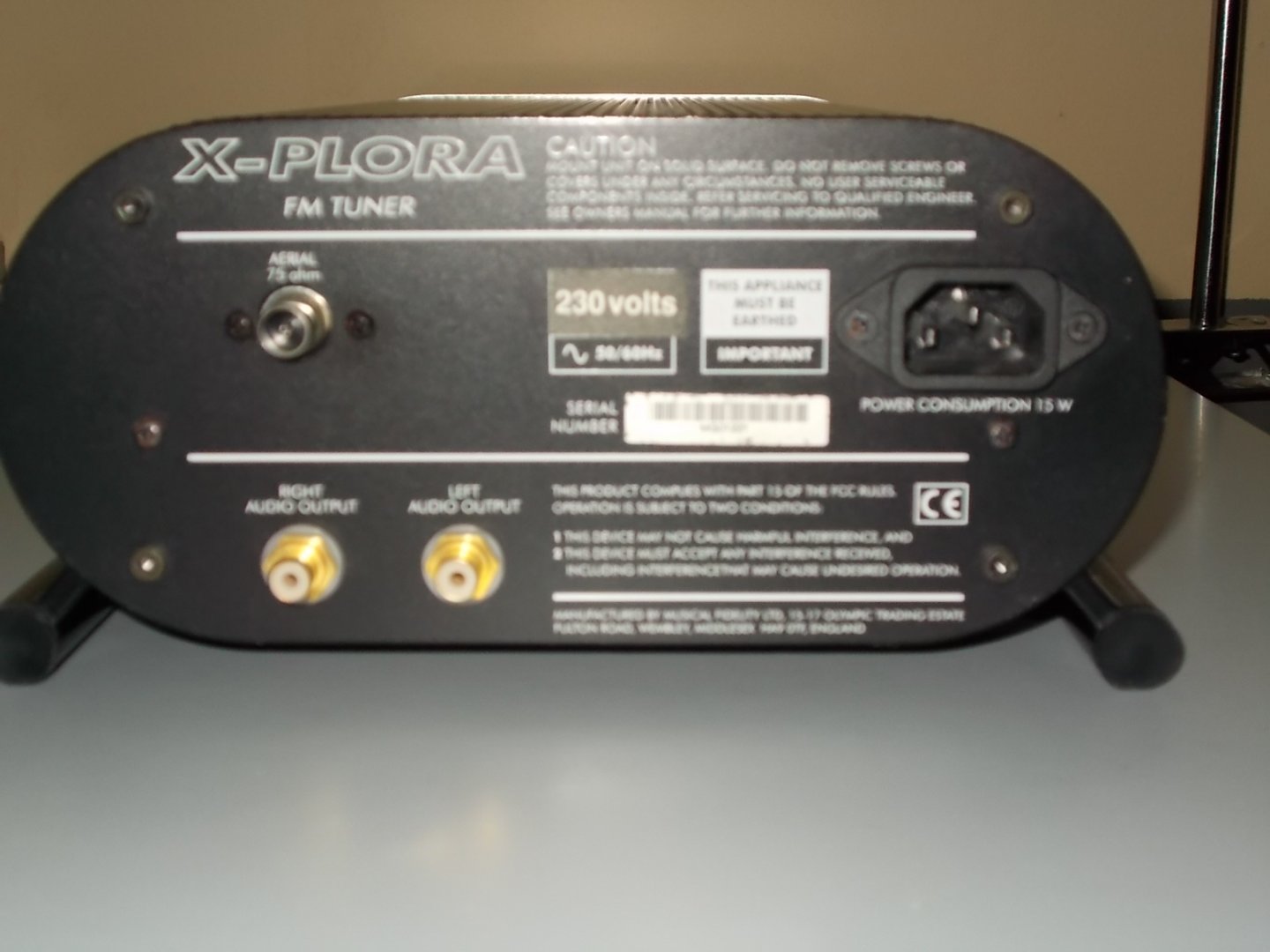 DSCN0758.JPG