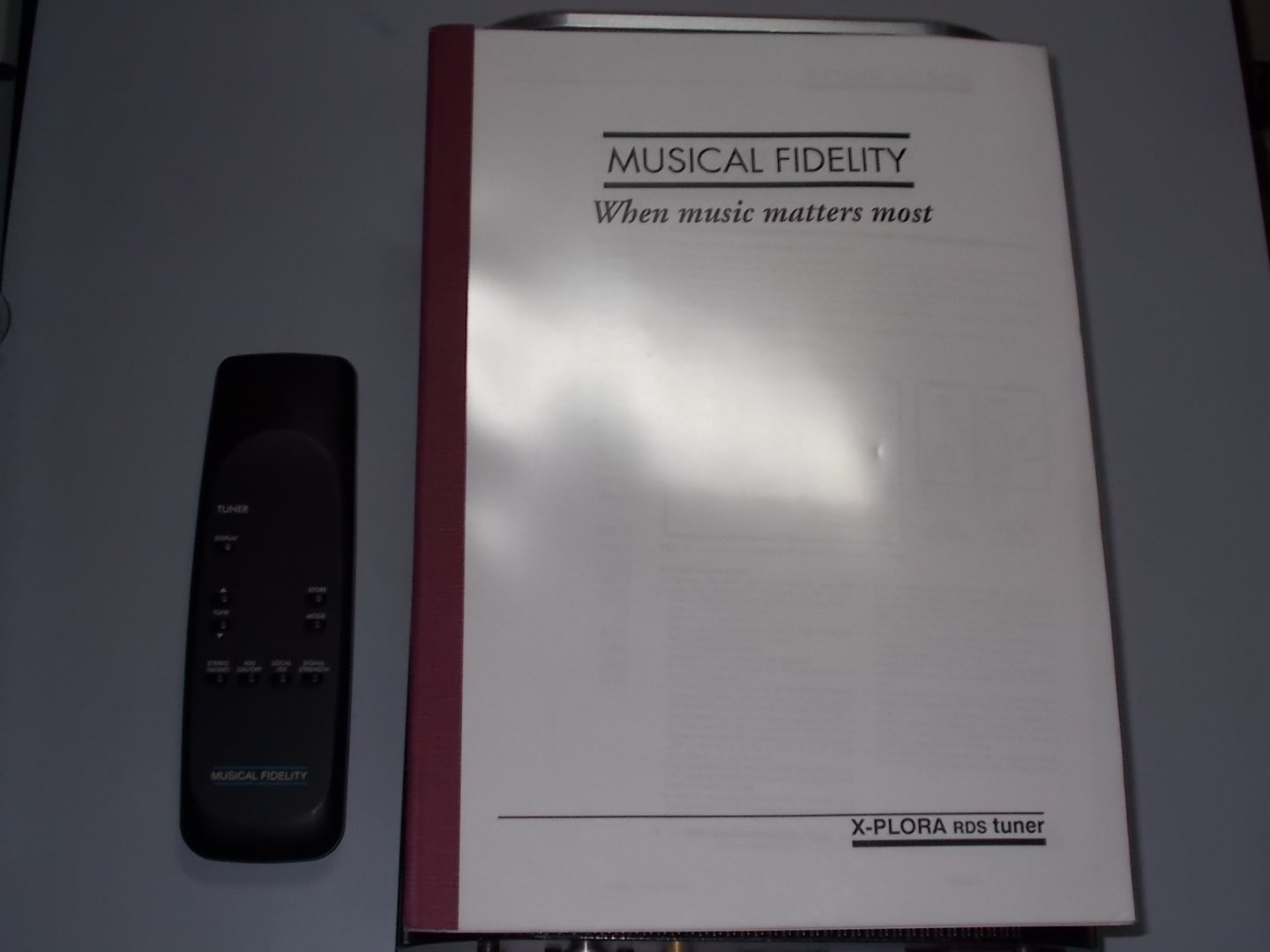 DSCN0759.JPG