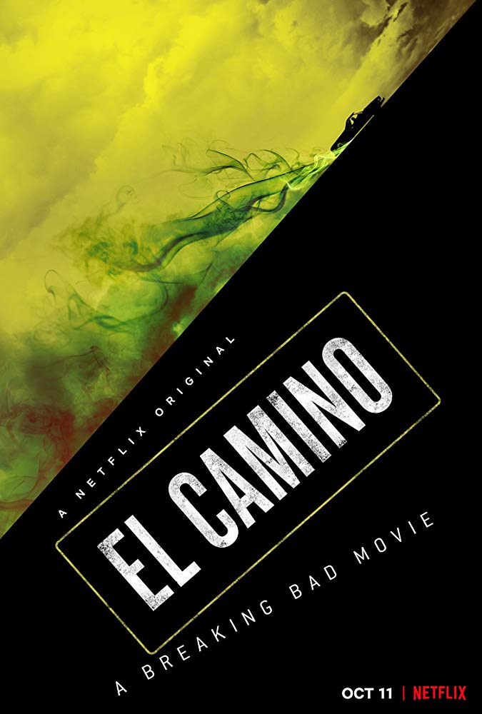 El Camino.jpg