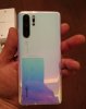 IMG_20190827_094954.jpg