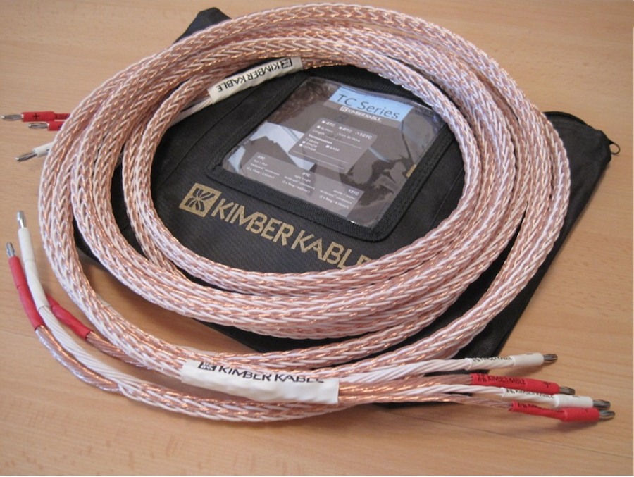 KimberKable-8TC-06 α.png