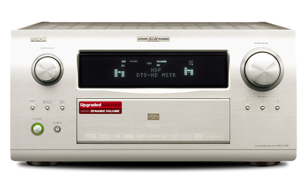 denon AVC-A1HDA_D.png