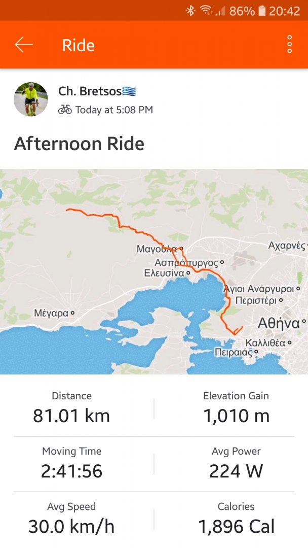 Screenshot_20190829-204202_Strava.jpg