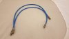 siltech RCA 80cm 3 .jpg