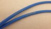 siltech RCA 80cm .jpg