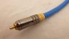siltech RCA 80cm 2 .jpg