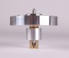 P10_bearing.jpg