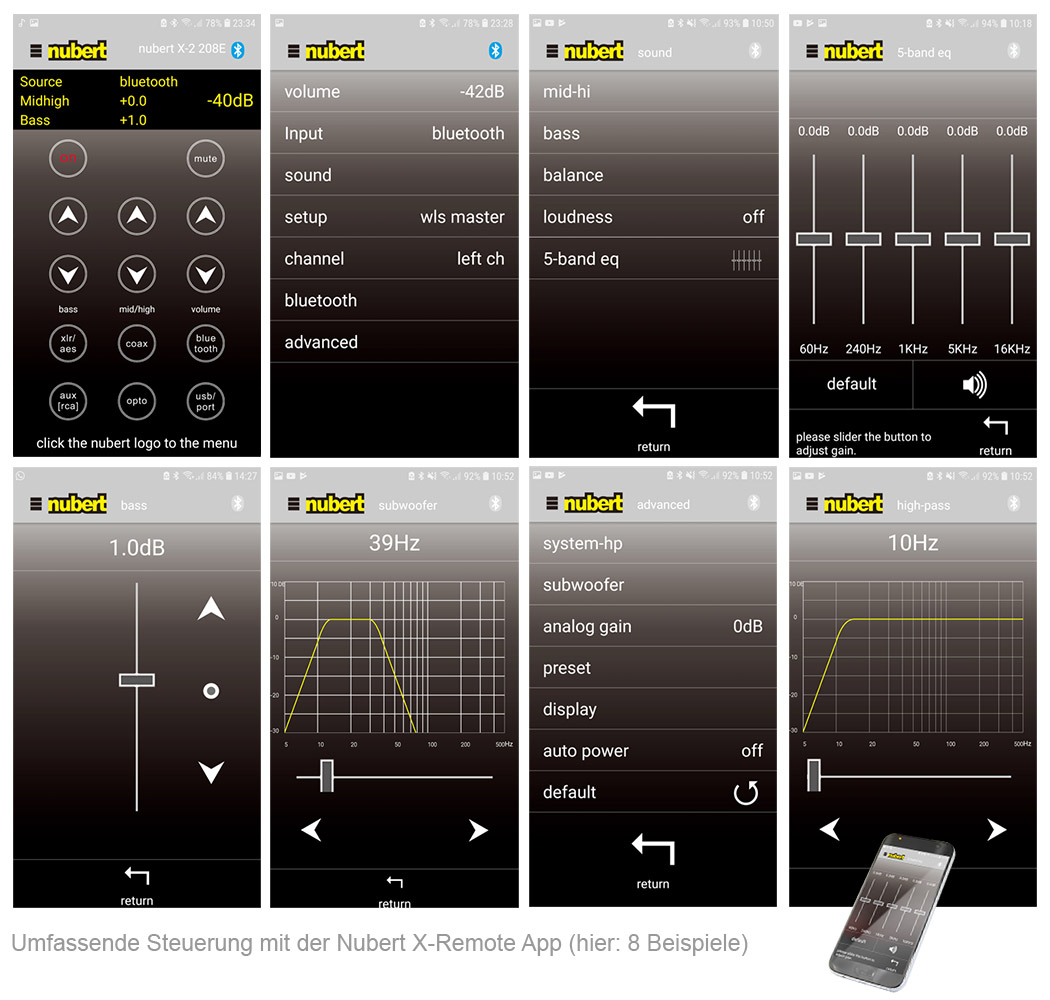 nupro-x-remopte-app.jpg