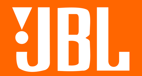 jbl.png