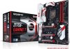 20150911113422_gigabyte_z170x_gaming_7_rev_1_0.jpeg
