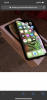 68C6B75F-F1E1-4DCF-8916-F18FBBE6BC7E.png