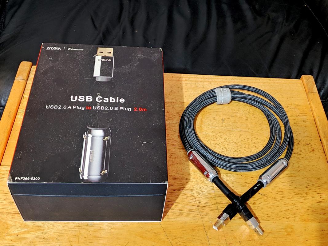 Prolink-USB.jpg