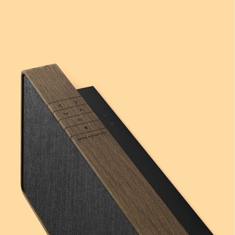 1568961144675.png