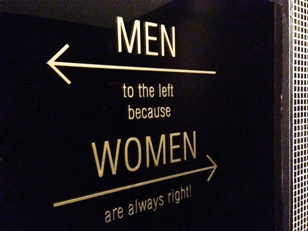 funny-bathroom-signs-321__605.jpg