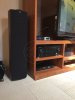 kef.jpg