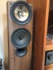 kef1.jpg