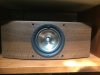 kef2.jpg