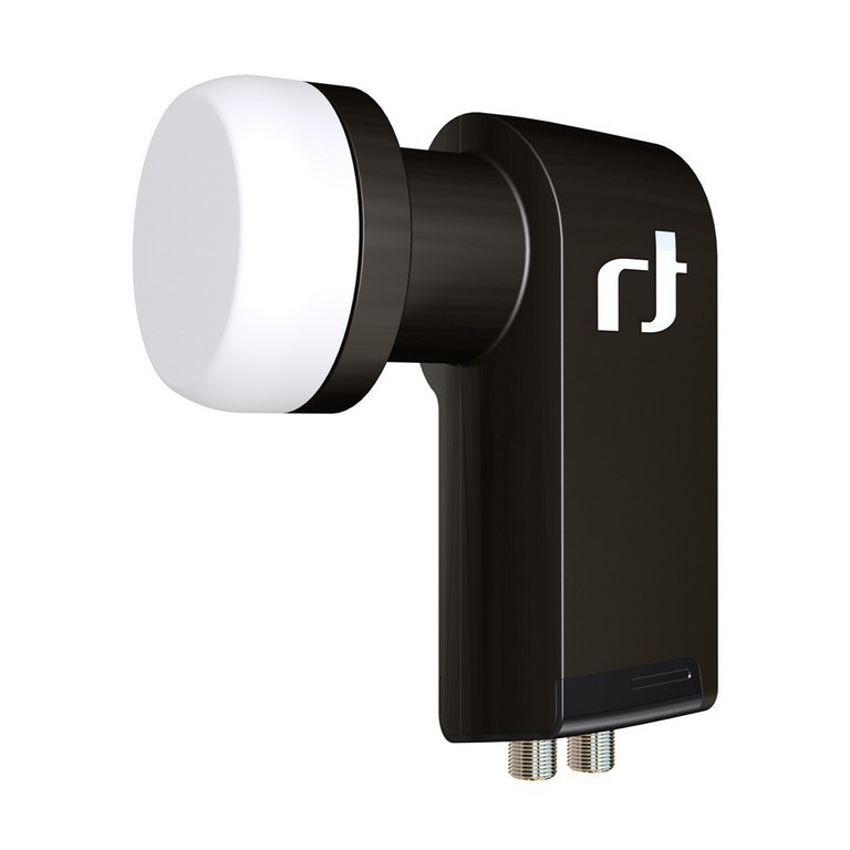 LNB_INVERTO_TWIN_Black_Premioum_K73.GR.jpg