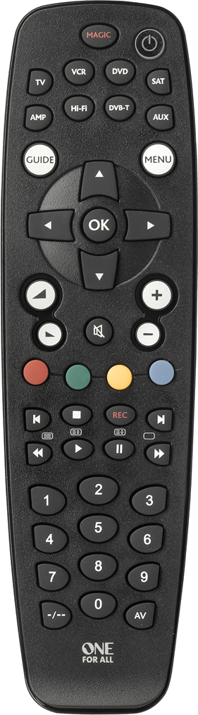 one-for-all-one-for-all-urc-2981-8-universal-remote-8devices-remote-control.png