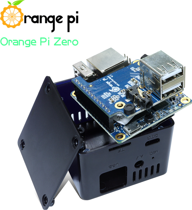 20171204155305_orange_pi_zero_set.jpeg