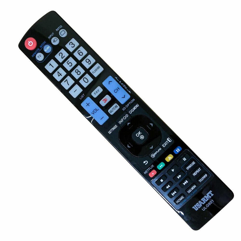 s-l1600.jpg