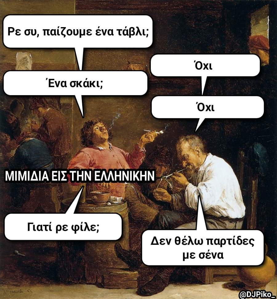 FB_IMG_1569397773910.jpg