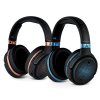 Mobius_both_colors_1200x.jpg