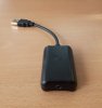 hifime_9018_usb_natural-2.jpg