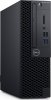 20180907110743_dell_optiplex_3060_sff_i5_8500_8gb_256gb_w10.jpeg