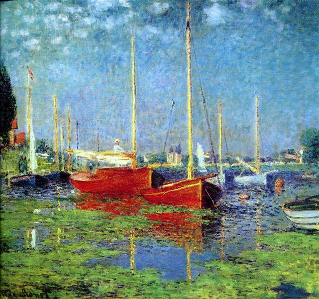 Claude Monet 1875.jpg