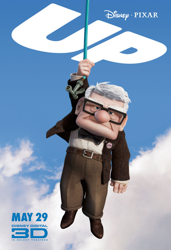 up movie poster carl.jpg