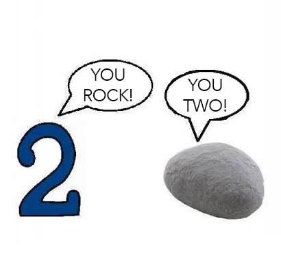 rock.jpg