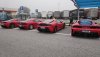 IMG_20190929_084135.jpg