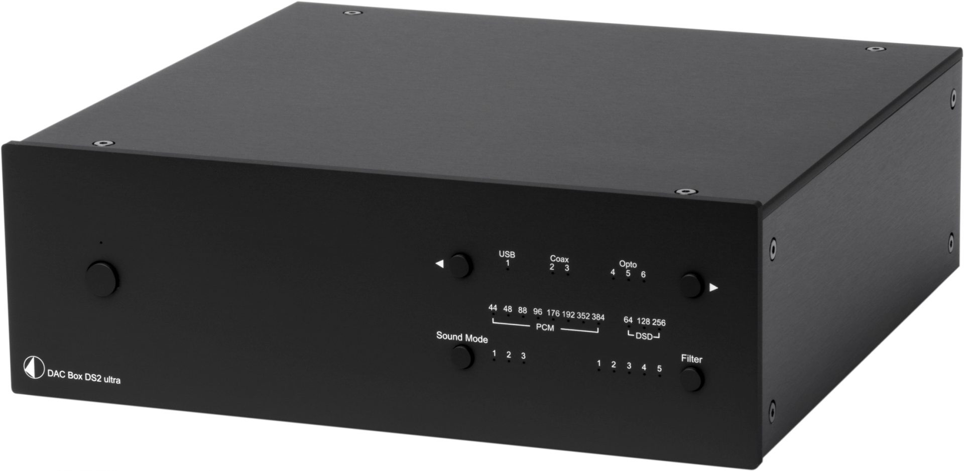 dac-box-ds2-ultra-2.jpg