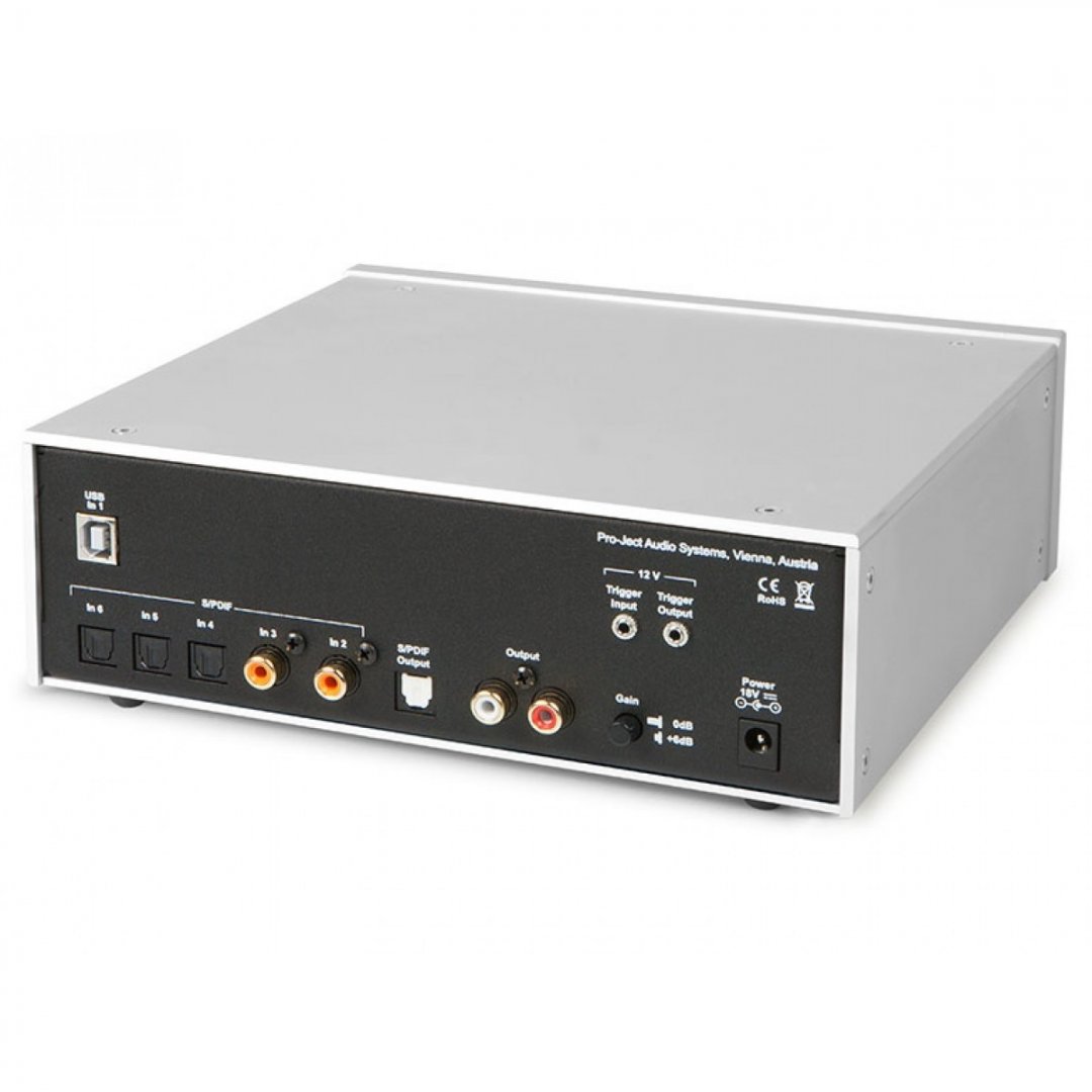 dac-box-ds2-ultra-3.jpg