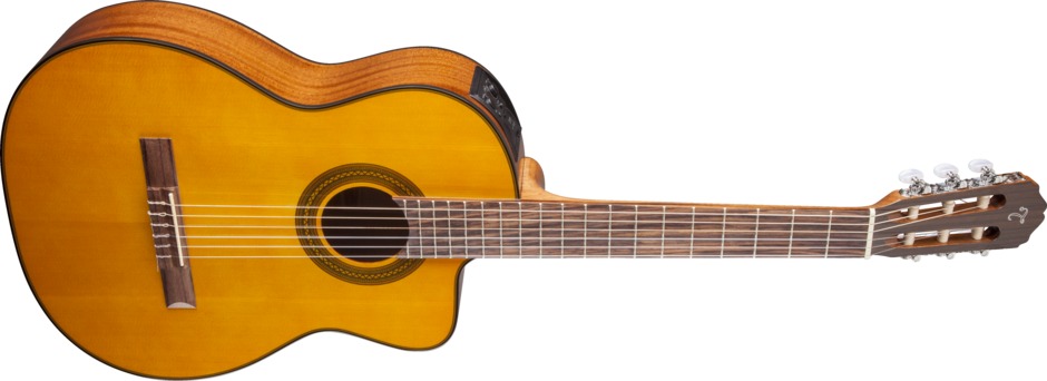 guitarra-electroacustica-takamine-gc1ce-nat-D_NQ_NP_234601-MLU20352897136_072015-F.jpg