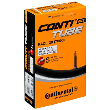 42229_continental_race_28_inner_tube_700c.jpg