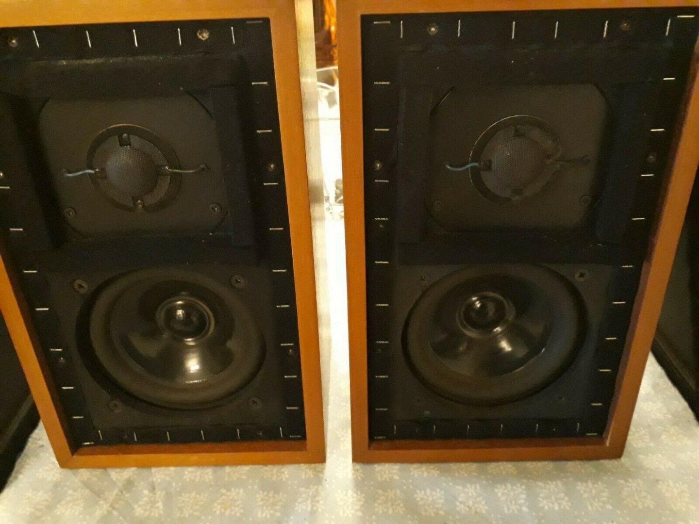 s-l1600.jpg