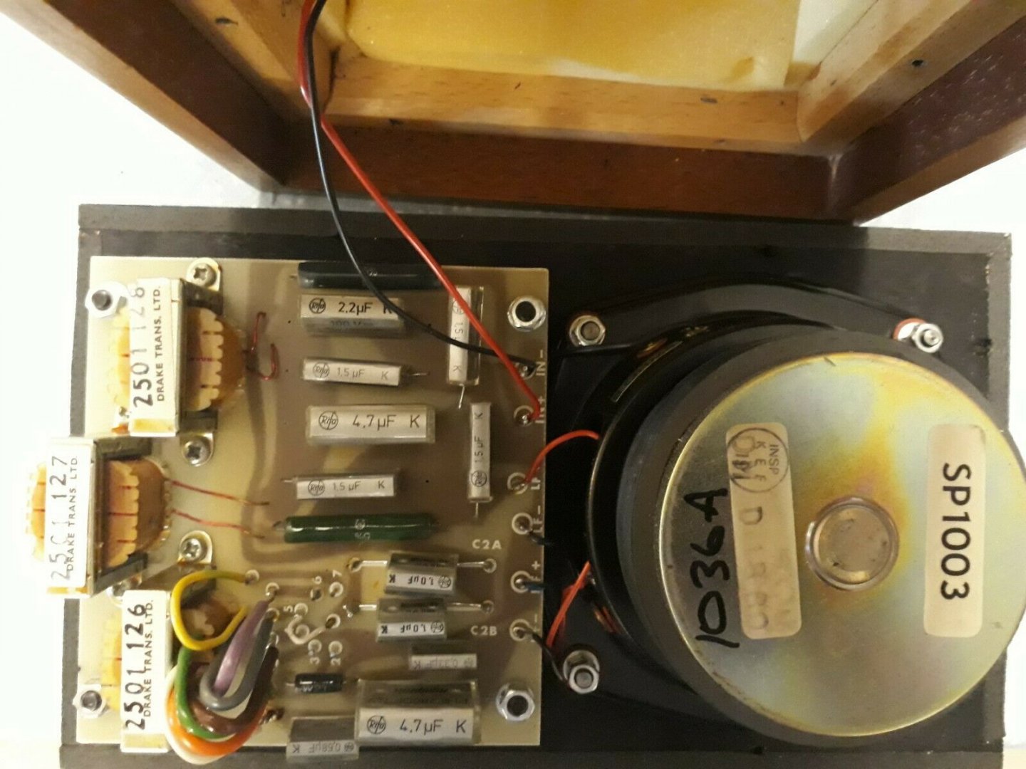 s-l1600.jpg