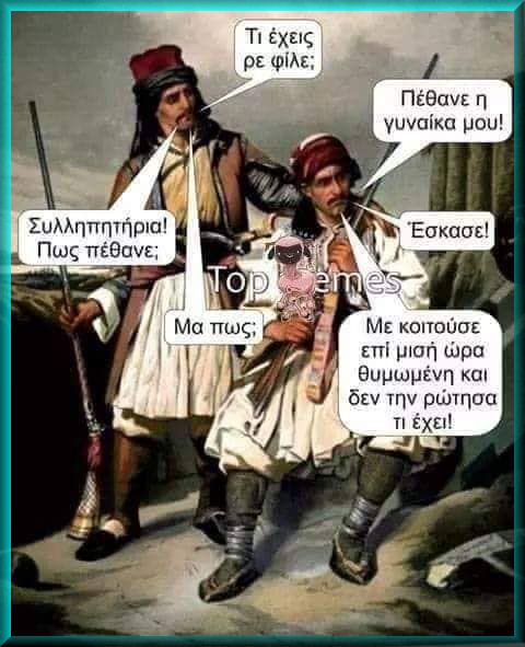 1569790160697.png