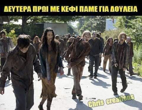 FB_IMG_1569821142313.jpg