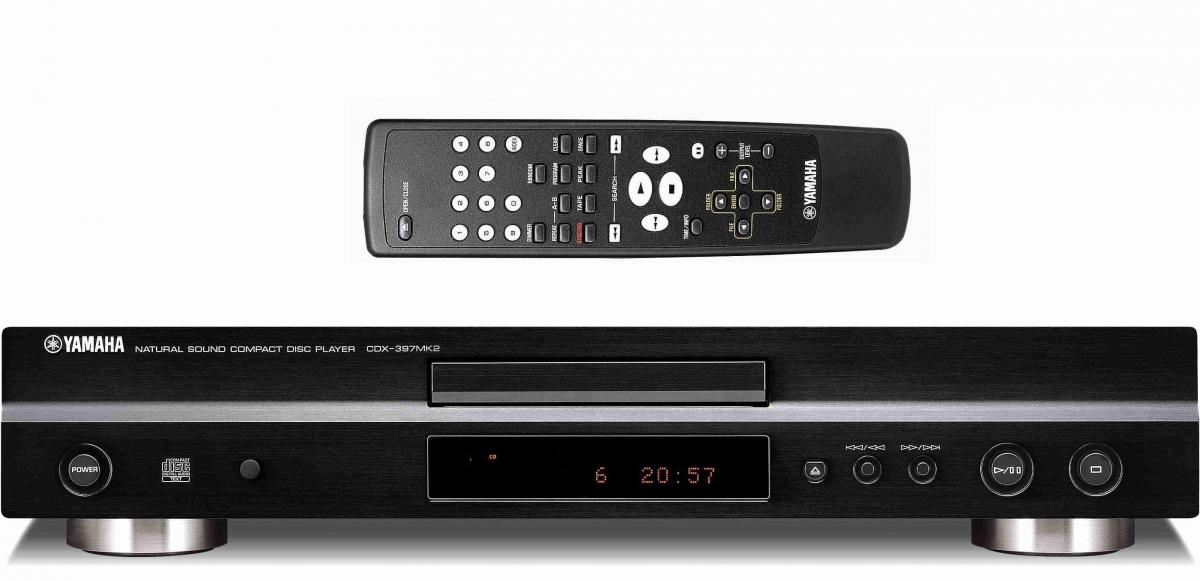 CDX397MK2.jpg