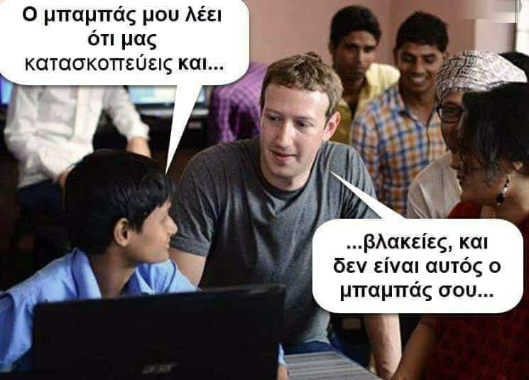 1569840359879.png