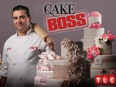 cake_boss.jpg