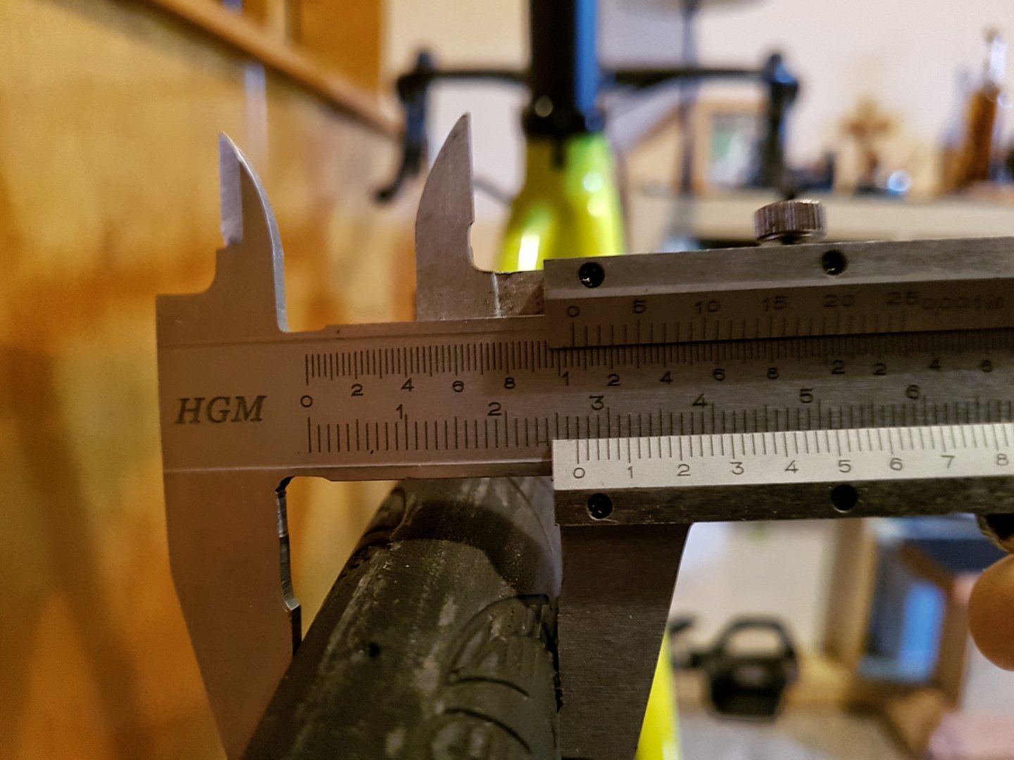 20190930_180500-01.jpeg