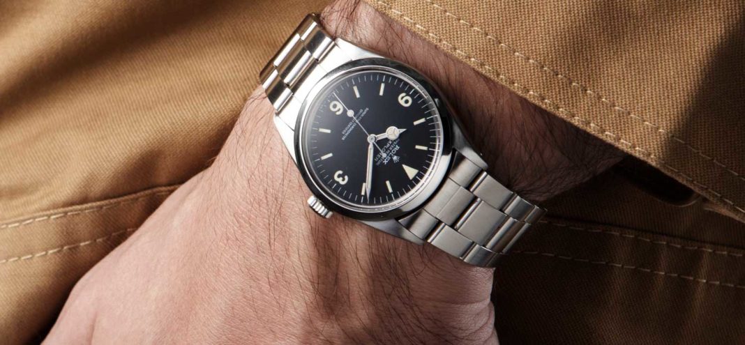 35-Rolex-Exploring-the-Explorer-1068x495.jpg