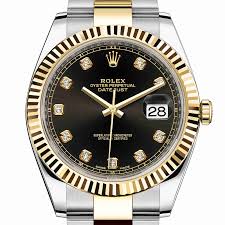 rolex (1).jpeg