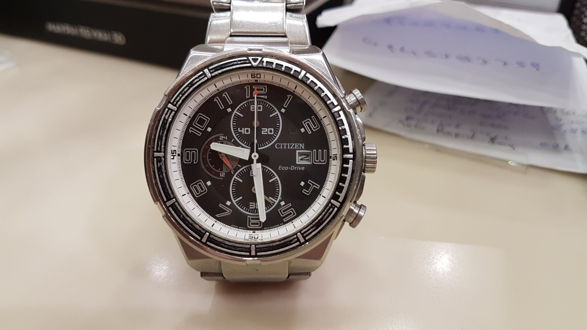 20191002_092858.jpg