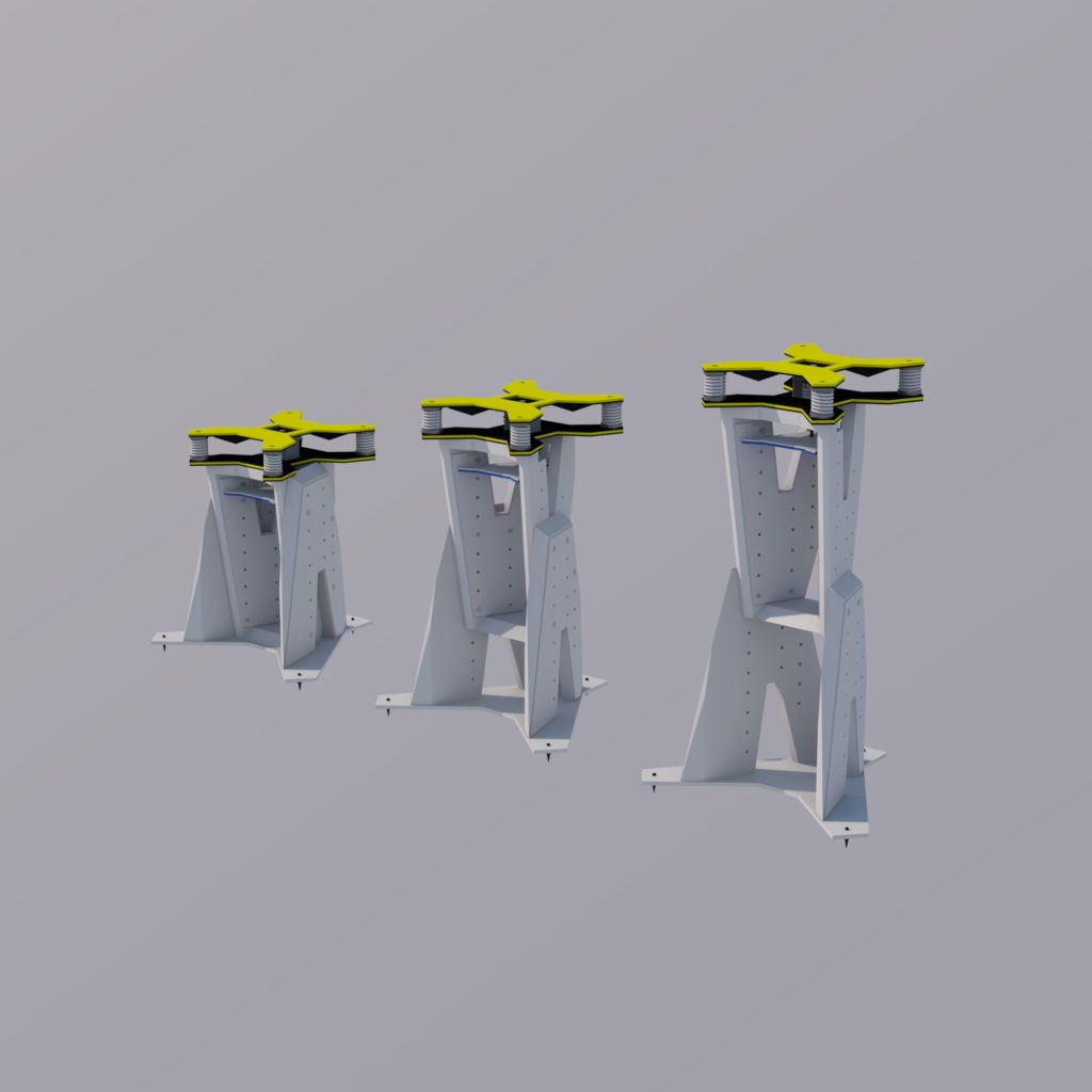 Northward-Systems-Speaker-Stand-type-V2.1-65.100.400-Image1-1024x1024.jpg